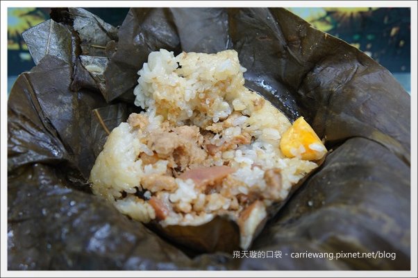 江山海茶餐廳:香港師傅的掌廚,北平路平價美味港式飲茶 @飛天璇的口袋 江山海茶餐廳:香港師傅的掌廚,北平路平價美味港式飲茶 @飛天璇的口袋