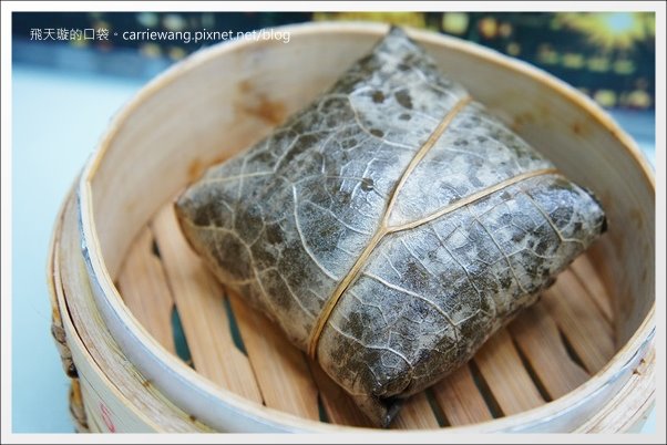 江山海茶餐廳:香港師傅的掌廚,北平路平價美味港式飲茶 @飛天璇的口袋 江山海茶餐廳:香港師傅的掌廚,北平路平價美味港式飲茶 @飛天璇的口袋