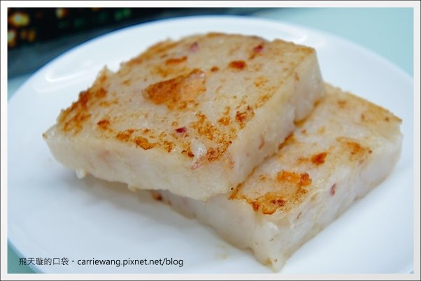 江山海茶餐廳:香港師傅的掌廚,北平路平價美味港式飲茶 @飛天璇的口袋 江山海茶餐廳:香港師傅的掌廚,北平路平價美味港式飲茶 @飛天璇的口袋