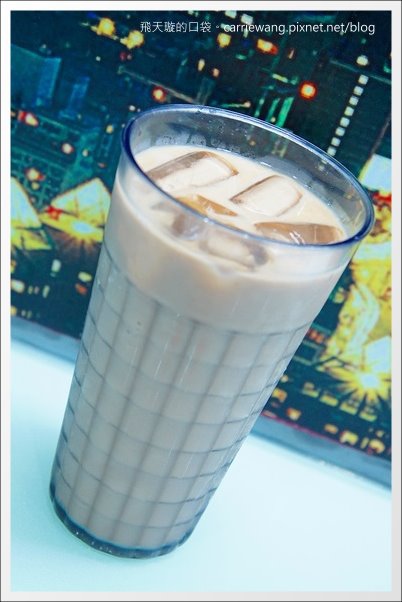 江山海茶餐廳:香港師傅的掌廚,北平路平價美味港式飲茶 @飛天璇的口袋 江山海茶餐廳:香港師傅的掌廚,北平路平價美味港式飲茶 @飛天璇的口袋