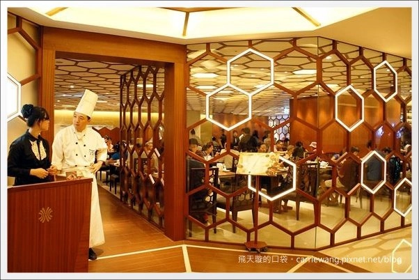 【台中港式飲茶餐廳】漢來大飯店翠園小館@台中廣三SOGO百貨16樓 @飛天璇的口袋 【台中港式飲茶餐廳】漢來大飯店翠園小館@台中廣三SOGO百貨16樓 @飛天璇的口袋