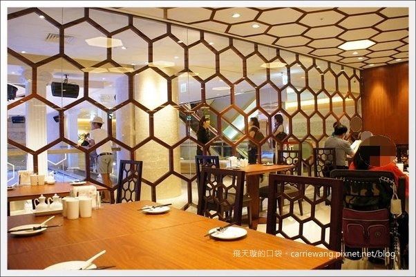 【台中港式飲茶餐廳】漢來大飯店翠園小館@台中廣三SOGO百貨16樓 @飛天璇的口袋 【台中港式飲茶餐廳】漢來大飯店翠園小館@台中廣三SOGO百貨16樓 @飛天璇的口袋