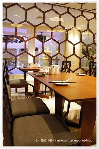 【台中港式飲茶餐廳】漢來大飯店翠園小館@台中廣三SOGO百貨16樓 @飛天璇的口袋 【台中港式飲茶餐廳】漢來大飯店翠園小館@台中廣三SOGO百貨16樓 @飛天璇的口袋