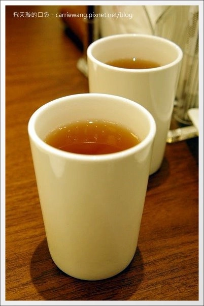 【台中港式飲茶餐廳】漢來大飯店翠園小館@台中廣三SOGO百貨16樓 @飛天璇的口袋 【台中港式飲茶餐廳】漢來大飯店翠園小館@台中廣三SOGO百貨16樓 @飛天璇的口袋