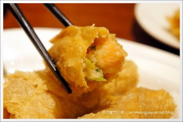 【台中港式飲茶餐廳】漢來大飯店翠園小館@台中廣三SOGO百貨16樓 @飛天璇的口袋 【台中港式飲茶餐廳】漢來大飯店翠園小館@台中廣三SOGO百貨16樓 @飛天璇的口袋