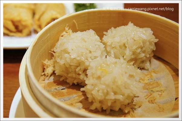 【台中港式飲茶餐廳】漢來大飯店翠園小館@台中廣三SOGO百貨16樓 @飛天璇的口袋 【台中港式飲茶餐廳】漢來大飯店翠園小館@台中廣三SOGO百貨16樓 @飛天璇的口袋