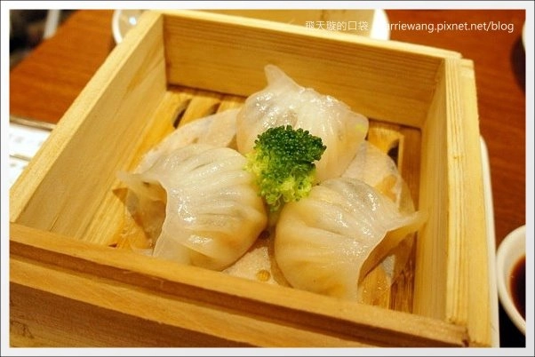 【台中港式飲茶餐廳】漢來大飯店翠園小館@台中廣三SOGO百貨16樓 @飛天璇的口袋 【台中港式飲茶餐廳】漢來大飯店翠園小館@台中廣三SOGO百貨16樓 @飛天璇的口袋