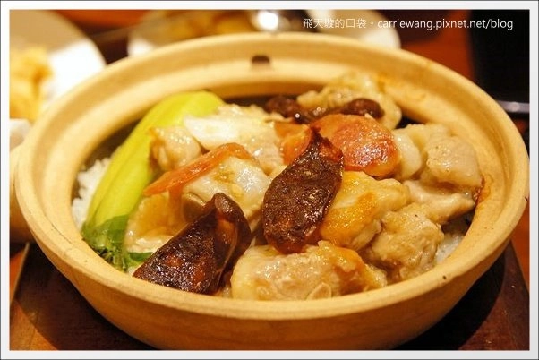 【台中港式飲茶餐廳】漢來大飯店翠園小館@台中廣三SOGO百貨16樓 @飛天璇的口袋 【台中港式飲茶餐廳】漢來大飯店翠園小館@台中廣三SOGO百貨16樓 @飛天璇的口袋