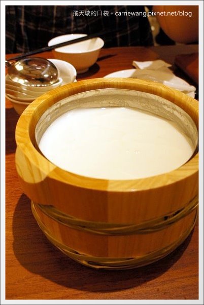 【台中港式飲茶餐廳】漢來大飯店翠園小館@台中廣三SOGO百貨16樓 @飛天璇的口袋 【台中港式飲茶餐廳】漢來大飯店翠園小館@台中廣三SOGO百貨16樓 @飛天璇的口袋