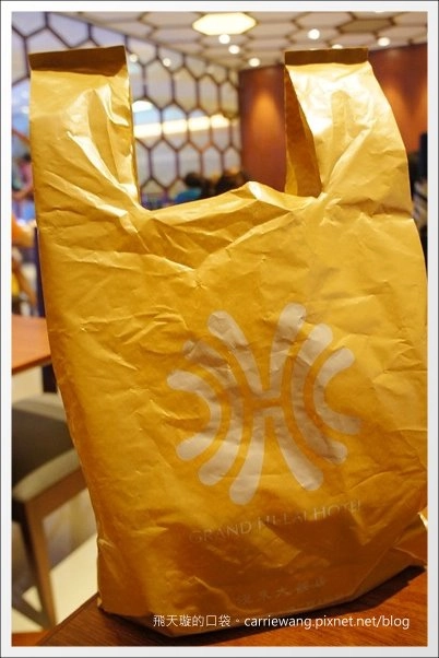 【台中港式飲茶餐廳】漢來大飯店翠園小館@台中廣三SOGO百貨16樓 @飛天璇的口袋 【台中港式飲茶餐廳】漢來大飯店翠園小館@台中廣三SOGO百貨16樓 @飛天璇的口袋