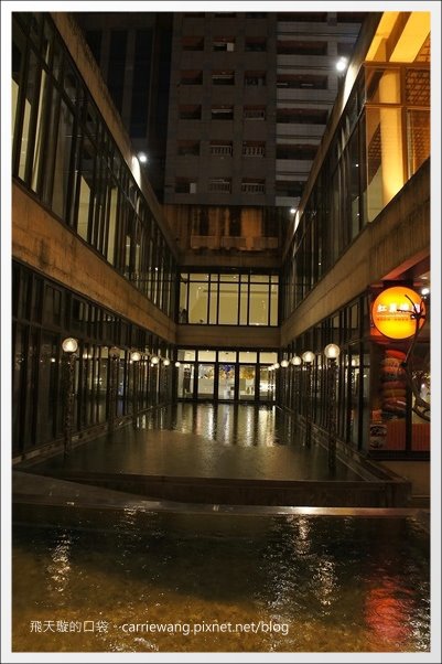 【台中美食推薦】水相餐廳@惠中店。兼顧視覺與味覺,適合聚餐約會的好地方… @飛天璇的口袋 【台中美食推薦】水相餐廳@惠中店。兼顧視覺與味覺,適合聚餐約會的好地方… @飛天璇的口袋