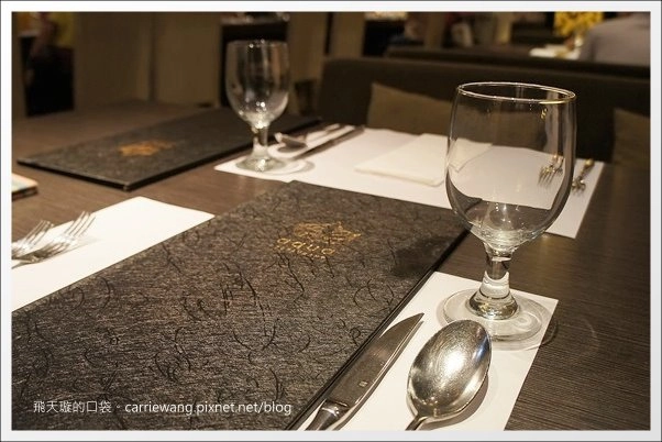 【台中美食推薦】水相餐廳@惠中店。兼顧視覺與味覺,適合聚餐約會的好地方… @飛天璇的口袋 【台中美食推薦】水相餐廳@惠中店。兼顧視覺與味覺,適合聚餐約會的好地方… @飛天璇的口袋
