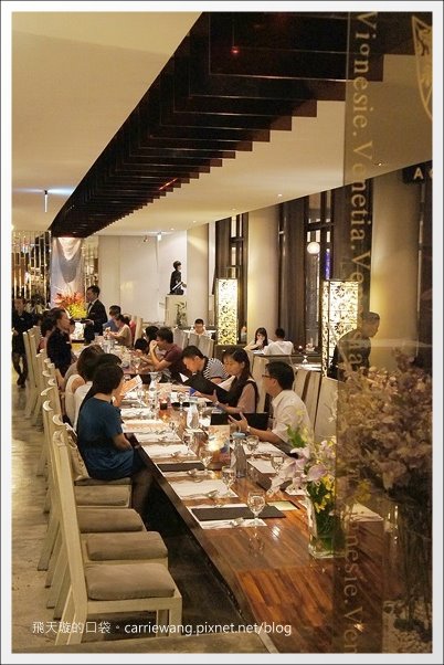 【台中美食推薦】水相餐廳@惠中店。兼顧視覺與味覺,適合聚餐約會的好地方… @飛天璇的口袋 【台中美食推薦】水相餐廳@惠中店。兼顧視覺與味覺,適合聚餐約會的好地方… @飛天璇的口袋