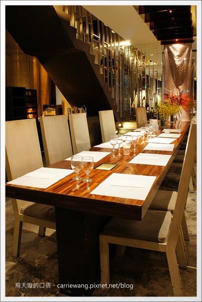 【台中美食推薦】水相餐廳@惠中店。兼顧視覺與味覺,適合聚餐約會的好地方… @飛天璇的口袋 【台中美食推薦】水相餐廳@惠中店。兼顧視覺與味覺,適合聚餐約會的好地方… @飛天璇的口袋