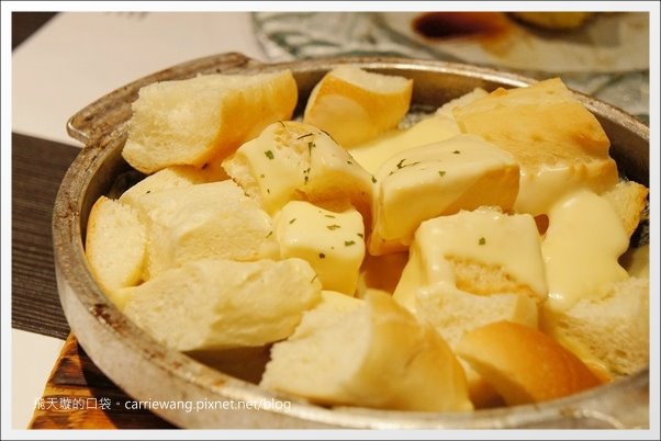 【台中美食推薦】水相餐廳@惠中店。兼顧視覺與味覺,適合聚餐約會的好地方… @飛天璇的口袋 【台中美食推薦】水相餐廳@惠中店。兼顧視覺與味覺,適合聚餐約會的好地方… @飛天璇的口袋