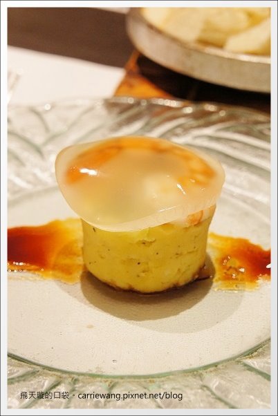 【台中美食推薦】水相餐廳@惠中店。兼顧視覺與味覺,適合聚餐約會的好地方… @飛天璇的口袋 【台中美食推薦】水相餐廳@惠中店。兼顧視覺與味覺,適合聚餐約會的好地方… @飛天璇的口袋