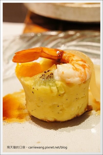 【台中美食推薦】水相餐廳@惠中店。兼顧視覺與味覺,適合聚餐約會的好地方… @飛天璇的口袋 【台中美食推薦】水相餐廳@惠中店。兼顧視覺與味覺,適合聚餐約會的好地方… @飛天璇的口袋