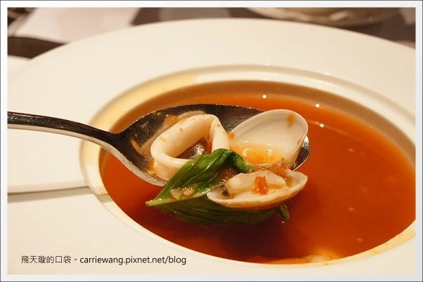 【台中美食推薦】水相餐廳@惠中店。兼顧視覺與味覺,適合聚餐約會的好地方… @飛天璇的口袋 【台中美食推薦】水相餐廳@惠中店。兼顧視覺與味覺,適合聚餐約會的好地方… @飛天璇的口袋