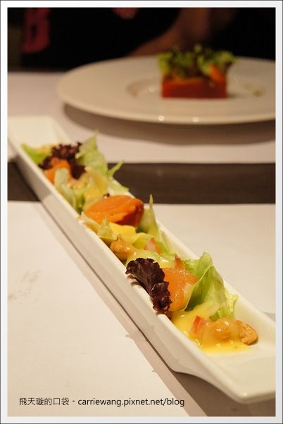 【台中美食推薦】水相餐廳@惠中店。兼顧視覺與味覺,適合聚餐約會的好地方… @飛天璇的口袋 【台中美食推薦】水相餐廳@惠中店。兼顧視覺與味覺,適合聚餐約會的好地方… @飛天璇的口袋