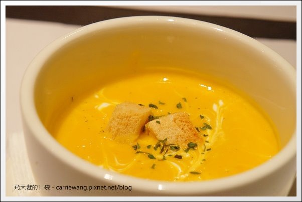 【台中美食推薦】水相餐廳@惠中店。兼顧視覺與味覺,適合聚餐約會的好地方… @飛天璇的口袋 【台中美食推薦】水相餐廳@惠中店。兼顧視覺與味覺,適合聚餐約會的好地方… @飛天璇的口袋