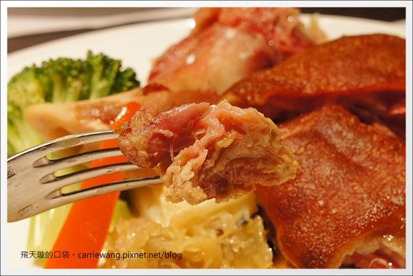 【台中美食推薦】水相餐廳@惠中店。兼顧視覺與味覺,適合聚餐約會的好地方… @飛天璇的口袋 【台中美食推薦】水相餐廳@惠中店。兼顧視覺與味覺,適合聚餐約會的好地方… @飛天璇的口袋