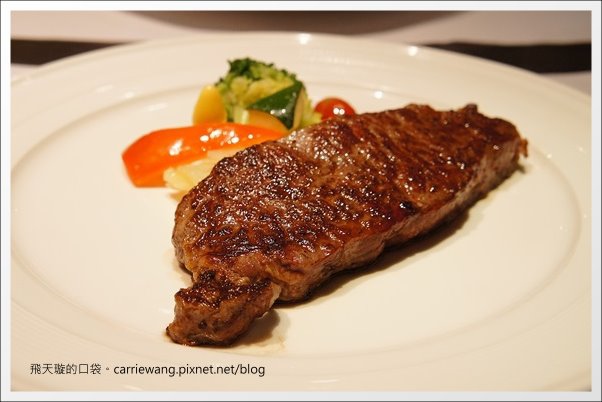 【台中美食推薦】水相餐廳@惠中店。兼顧視覺與味覺,適合聚餐約會的好地方… @飛天璇的口袋 【台中美食推薦】水相餐廳@惠中店。兼顧視覺與味覺,適合聚餐約會的好地方… @飛天璇的口袋