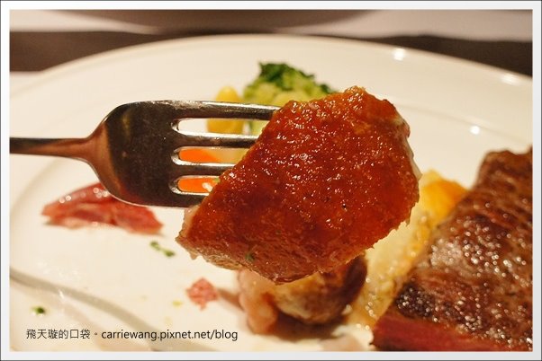 【台中美食推薦】水相餐廳@惠中店。兼顧視覺與味覺,適合聚餐約會的好地方… @飛天璇的口袋 【台中美食推薦】水相餐廳@惠中店。兼顧視覺與味覺,適合聚餐約會的好地方… @飛天璇的口袋