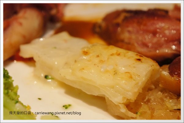 【台中美食推薦】水相餐廳@惠中店。兼顧視覺與味覺,適合聚餐約會的好地方… @飛天璇的口袋 【台中美食推薦】水相餐廳@惠中店。兼顧視覺與味覺,適合聚餐約會的好地方… @飛天璇的口袋