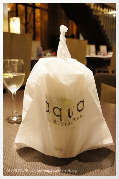 【台中美食推薦】水相餐廳@惠中店。兼顧視覺與味覺,適合聚餐約會的好地方… @飛天璇的口袋 【台中美食推薦】水相餐廳@惠中店。兼顧視覺與味覺,適合聚餐約會的好地方… @飛天璇的口袋