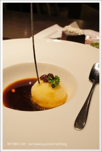 【台中美食推薦】水相餐廳@惠中店。兼顧視覺與味覺,適合聚餐約會的好地方… @飛天璇的口袋 【台中美食推薦】水相餐廳@惠中店。兼顧視覺與味覺,適合聚餐約會的好地方… @飛天璇的口袋