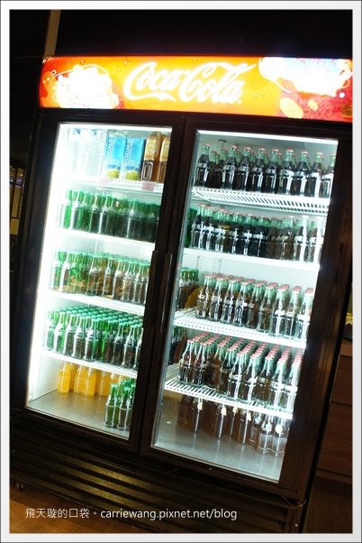 【台中火鍋吃到飽】滿堂紅頂級麻辣鴛鴦鍋@台中廣三SOGO百貨16F @飛天璇的口袋 【台中火鍋吃到飽】滿堂紅頂級麻辣鴛鴦鍋@台中廣三SOGO百貨16F @飛天璇的口袋