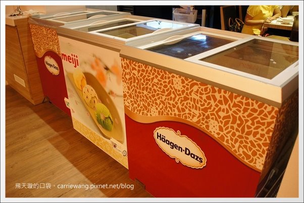 【台中火鍋吃到飽】滿堂紅頂級麻辣鴛鴦鍋@台中廣三SOGO百貨16F @飛天璇的口袋 【台中火鍋吃到飽】滿堂紅頂級麻辣鴛鴦鍋@台中廣三SOGO百貨16F @飛天璇的口袋