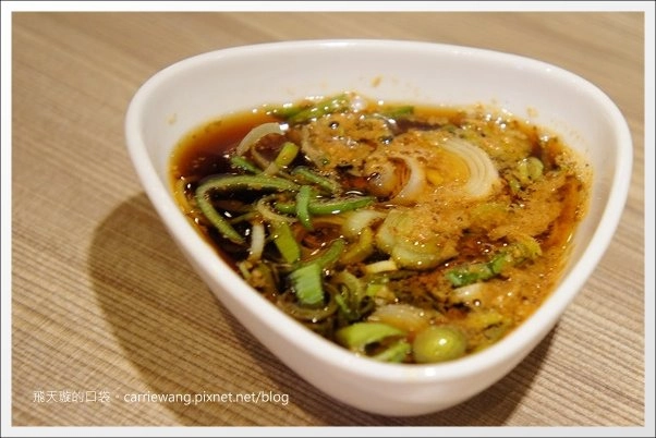 【台中火鍋吃到飽】滿堂紅頂級麻辣鴛鴦鍋@台中廣三SOGO百貨16F @飛天璇的口袋 【台中火鍋吃到飽】滿堂紅頂級麻辣鴛鴦鍋@台中廣三SOGO百貨16F @飛天璇的口袋