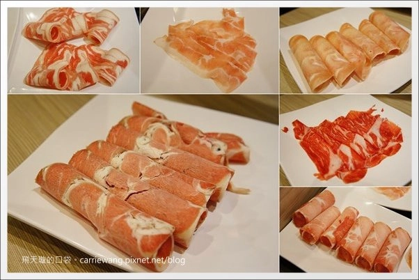 【台中火鍋吃到飽】滿堂紅頂級麻辣鴛鴦鍋@台中廣三SOGO百貨16F @飛天璇的口袋 【台中火鍋吃到飽】滿堂紅頂級麻辣鴛鴦鍋@台中廣三SOGO百貨16F @飛天璇的口袋