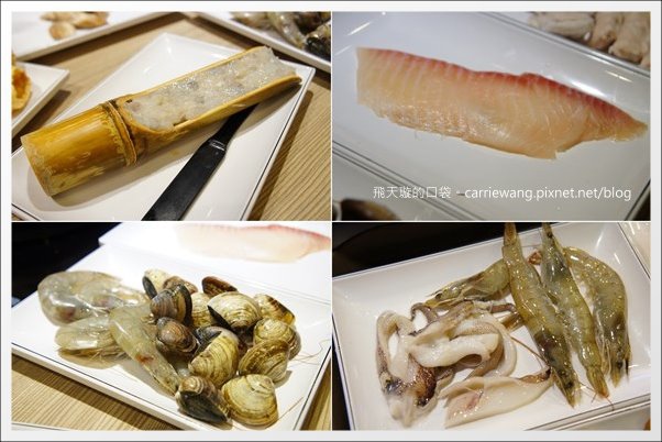 【台中火鍋吃到飽】滿堂紅頂級麻辣鴛鴦鍋@台中廣三SOGO百貨16F @飛天璇的口袋 【台中火鍋吃到飽】滿堂紅頂級麻辣鴛鴦鍋@台中廣三SOGO百貨16F @飛天璇的口袋