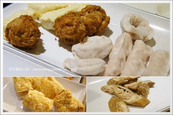 【台中火鍋吃到飽】滿堂紅頂級麻辣鴛鴦鍋@台中廣三SOGO百貨16F @飛天璇的口袋 【台中火鍋吃到飽】滿堂紅頂級麻辣鴛鴦鍋@台中廣三SOGO百貨16F @飛天璇的口袋