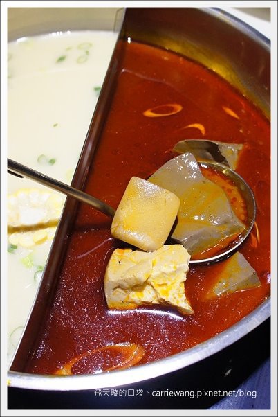 【台中火鍋吃到飽】滿堂紅頂級麻辣鴛鴦鍋@台中廣三SOGO百貨16F @飛天璇的口袋 【台中火鍋吃到飽】滿堂紅頂級麻辣鴛鴦鍋@台中廣三SOGO百貨16F @飛天璇的口袋