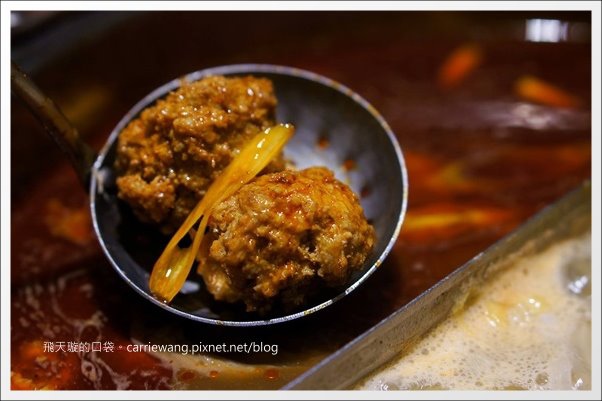 【台中火鍋吃到飽】滿堂紅頂級麻辣鴛鴦鍋@台中廣三SOGO百貨16F @飛天璇的口袋 【台中火鍋吃到飽】滿堂紅頂級麻辣鴛鴦鍋@台中廣三SOGO百貨16F @飛天璇的口袋