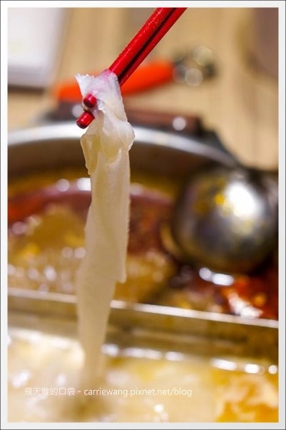 【台中火鍋吃到飽】滿堂紅頂級麻辣鴛鴦鍋@台中廣三SOGO百貨16F @飛天璇的口袋 【台中火鍋吃到飽】滿堂紅頂級麻辣鴛鴦鍋@台中廣三SOGO百貨16F @飛天璇的口袋