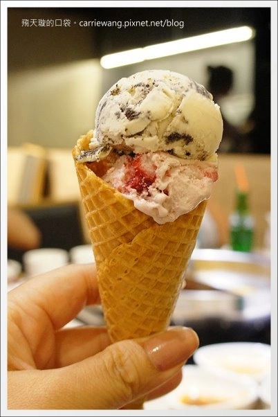 【台中火鍋吃到飽】滿堂紅頂級麻辣鴛鴦鍋@台中廣三SOGO百貨16F @飛天璇的口袋 【台中火鍋吃到飽】滿堂紅頂級麻辣鴛鴦鍋@台中廣三SOGO百貨16F @飛天璇的口袋