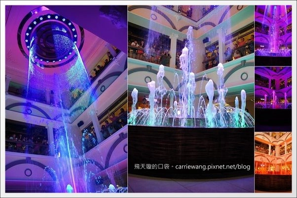 【台中火鍋吃到飽】滿堂紅頂級麻辣鴛鴦鍋@台中廣三SOGO百貨16F @飛天璇的口袋 【台中火鍋吃到飽】滿堂紅頂級麻辣鴛鴦鍋@台中廣三SOGO百貨16F @飛天璇的口袋