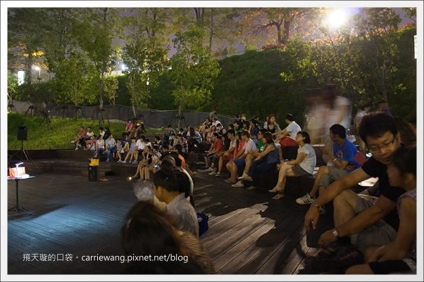 【台中西屯】秋紅谷生態公園:台中火紅新地標,美麗的約會聖地! @飛天璇的口袋 【台中西屯】秋紅谷生態公園:台中火紅新地標,美麗的約會聖地! @飛天璇的口袋