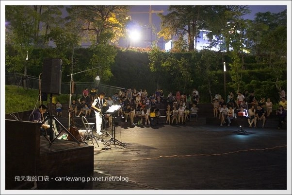 【台中西屯】秋紅谷生態公園:台中火紅新地標,美麗的約會聖地! @飛天璇的口袋 【台中西屯】秋紅谷生態公園:台中火紅新地標,美麗的約會聖地! @飛天璇的口袋