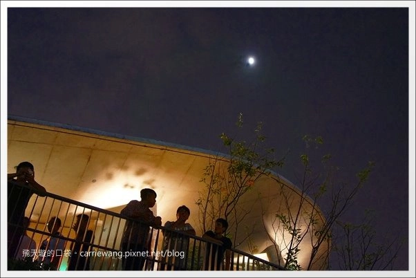 【台中西屯】秋紅谷生態公園:台中火紅新地標,美麗的約會聖地! @飛天璇的口袋 【台中西屯】秋紅谷生態公園:台中火紅新地標,美麗的約會聖地! @飛天璇的口袋