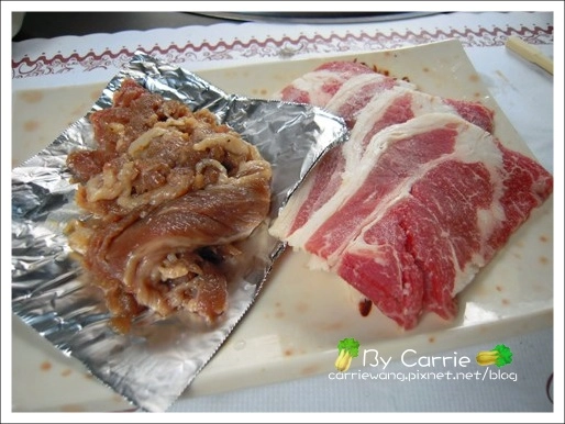 【台中燒烤餐廳】石頭日式炭火燒肉@崇德店。日式燒肉吃到飽 @飛天璇的口袋 【台中燒烤餐廳】石頭日式炭火燒肉@崇德店。日式燒肉吃到飽 @飛天璇的口袋