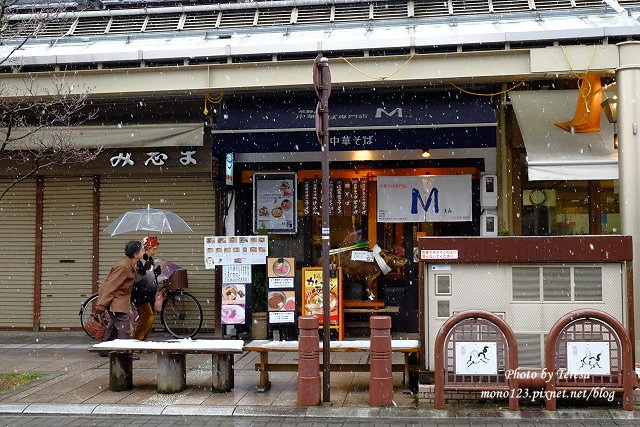 日本岐阜|高山老街一日遊.飛驒的小京都美食景點,穿梭在古建築群中巡禮 @飛天璇的口袋 日本岐阜|高山老街一日遊.飛驒的小京都美食景點,穿梭在古建築群中巡禮 @飛天璇的口袋