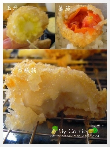 【台中日式餐廳】勝博殿日式炸豬排@崇德店 @飛天璇的口袋 【台中日式餐廳】勝博殿日式炸豬排@崇德店 @飛天璇的口袋