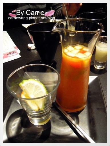 【台中餐廳】ikki藝奇新日本料理.王品集團在台中最新選擇 @飛天璇的口袋 【台中餐廳】ikki藝奇新日本料理.王品集團在台中最新選擇 @飛天璇的口袋