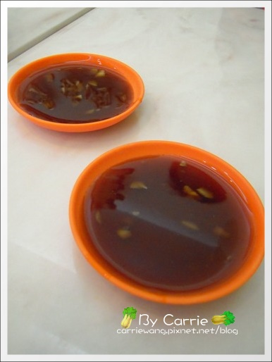 【台中宵夜推薦】黃記鵝肉冬粉 @飛天璇的口袋 【台中宵夜推薦】黃記鵝肉冬粉 @飛天璇的口袋