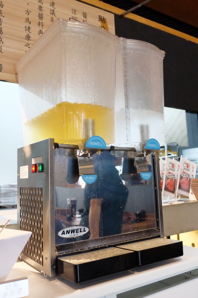 上官木桶鍋@台中朝富店┃台中西屯:北部以南第一間分店新開幕,甜蜜痛風鍋、大胃王套餐鍋霸氣上桌 @飛天璇的口袋 上官木桶鍋@台中朝富店┃台中西屯:北部以南第一間分店新開幕,甜蜜痛風鍋、大胃王套餐鍋霸氣上桌 @飛天璇的口袋